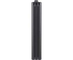 Batteri Trek TQ HPR 360 Watt-Hour Battery